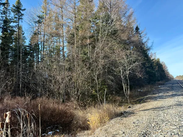 $199,999 | 0 South Hendrie River Road, Hulbert, MI 49748