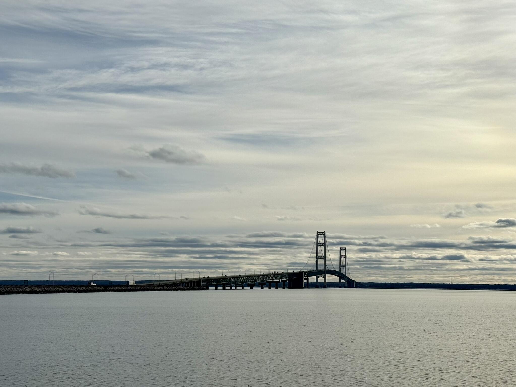 0 South Hendrie River Road Hulbert, MI 49748 - Photo 58 of 60 IMG_2883