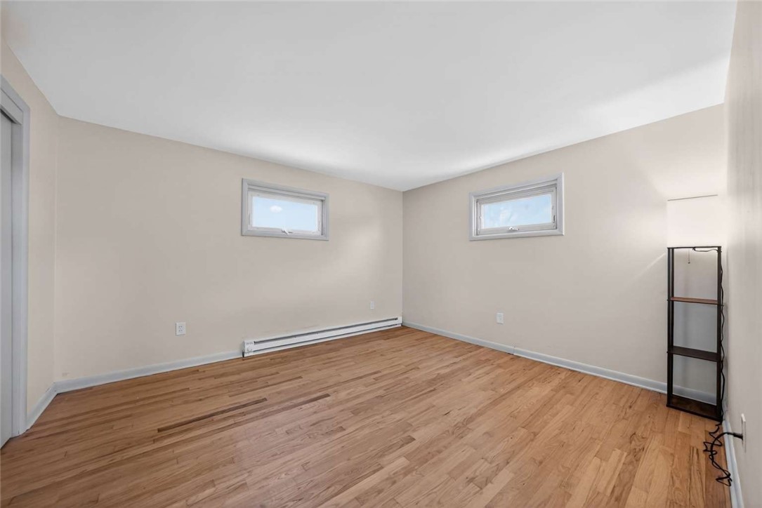 242 Beach Road Owego, NY 13732 - Photo 11 of 31