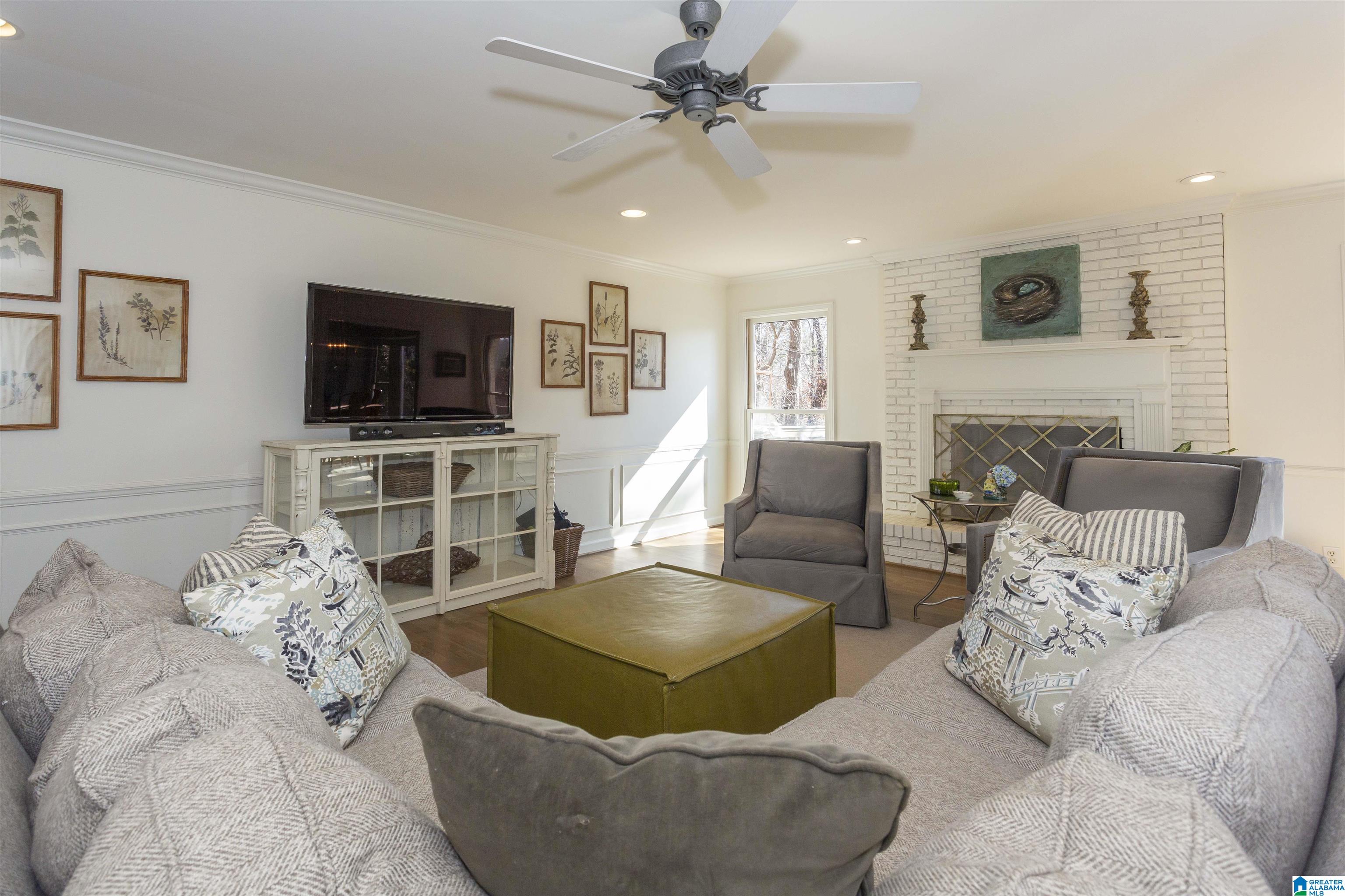 2405 Taralane Circle Birmingham, AL 35216 - Photo 6 of 43