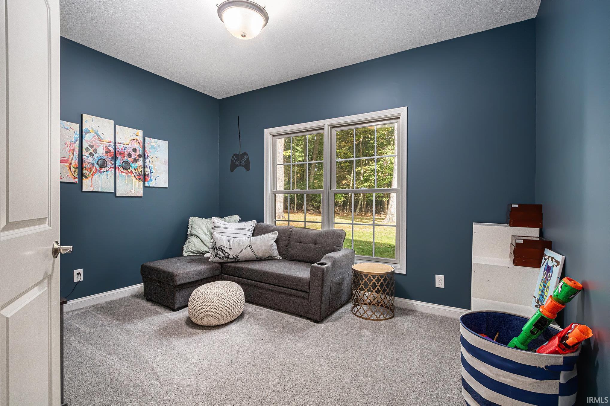 22019 Alpine Ridge Drive South Bend, IN 46628 - Photo 19 of 31 Gallery Image 19