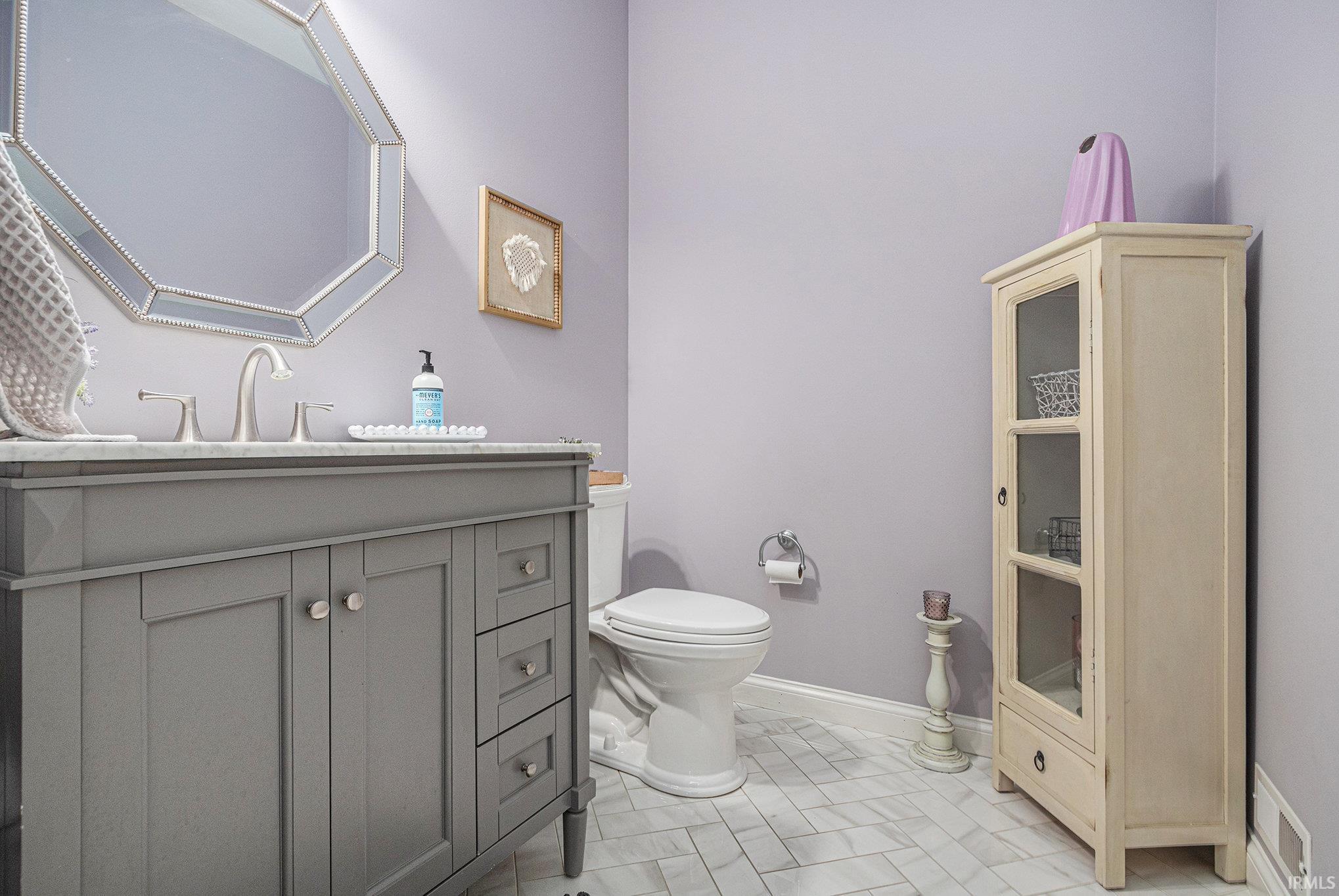 22019 Alpine Ridge Drive South Bend, IN 46628 - Photo 21 of 31 Gallery Image 21