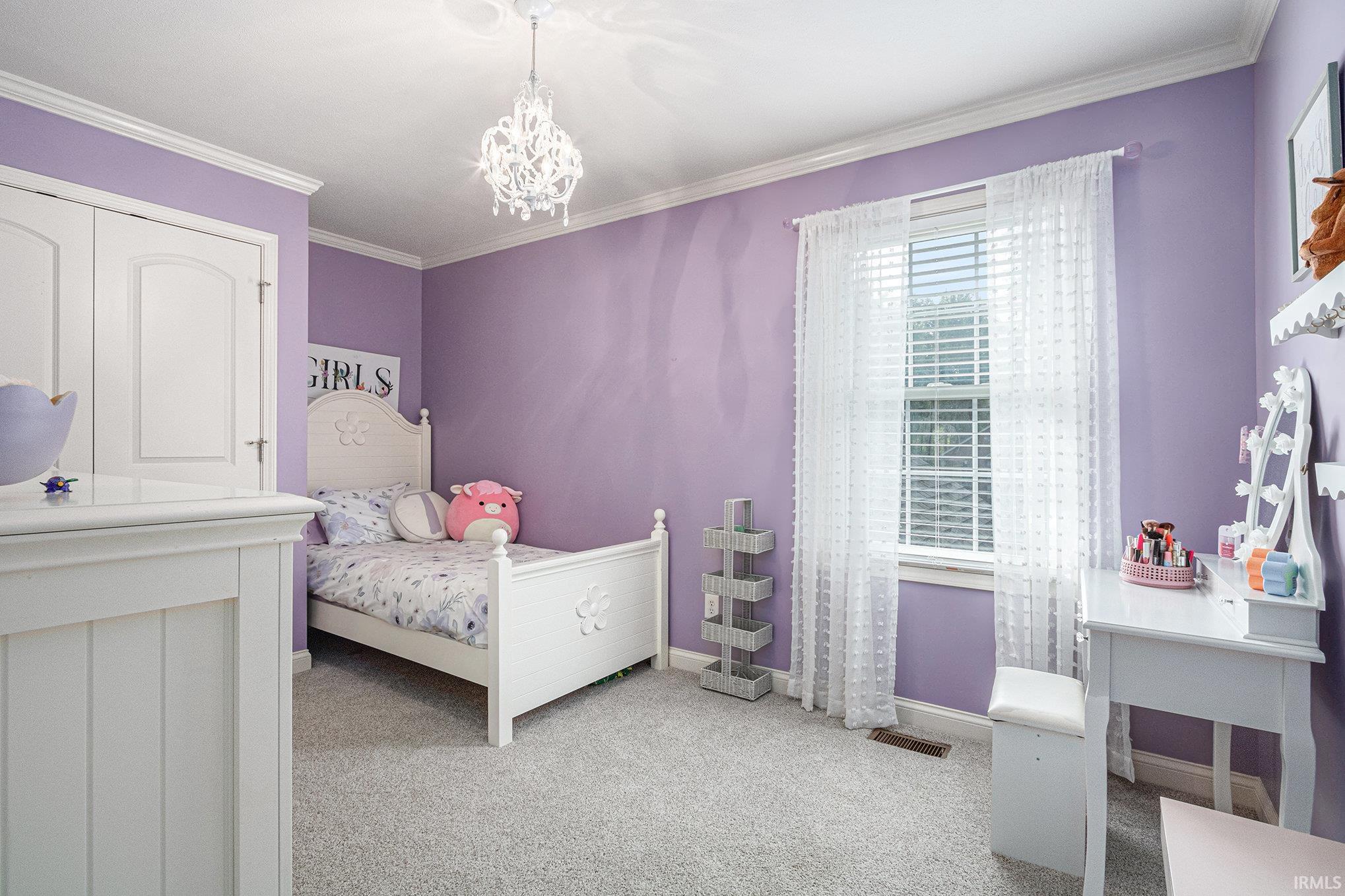 22019 Alpine Ridge Drive South Bend, IN 46628 - Photo 22 of 31 Gallery Image 22