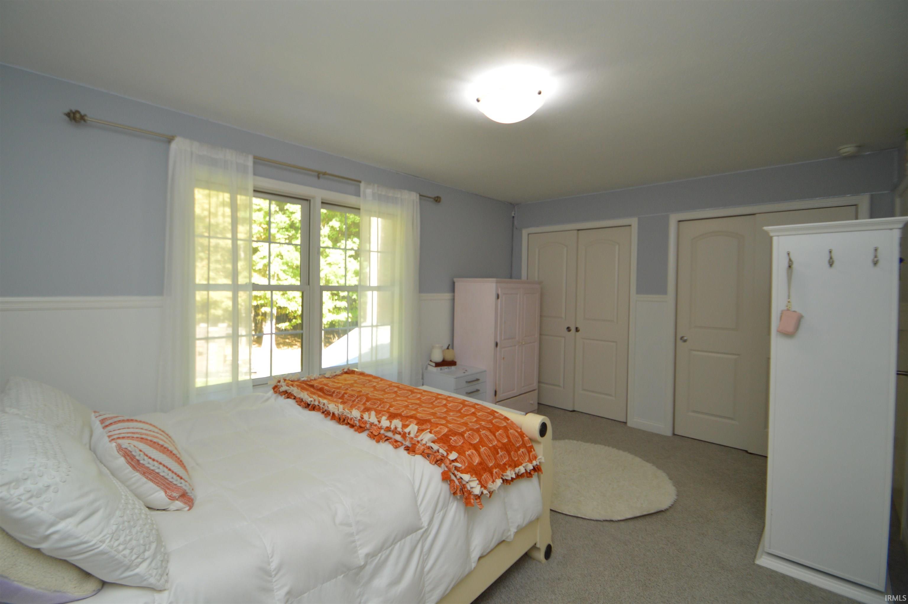 22019 Alpine Ridge Drive South Bend, IN 46628 - Photo 23 of 31 Gallery Image 23