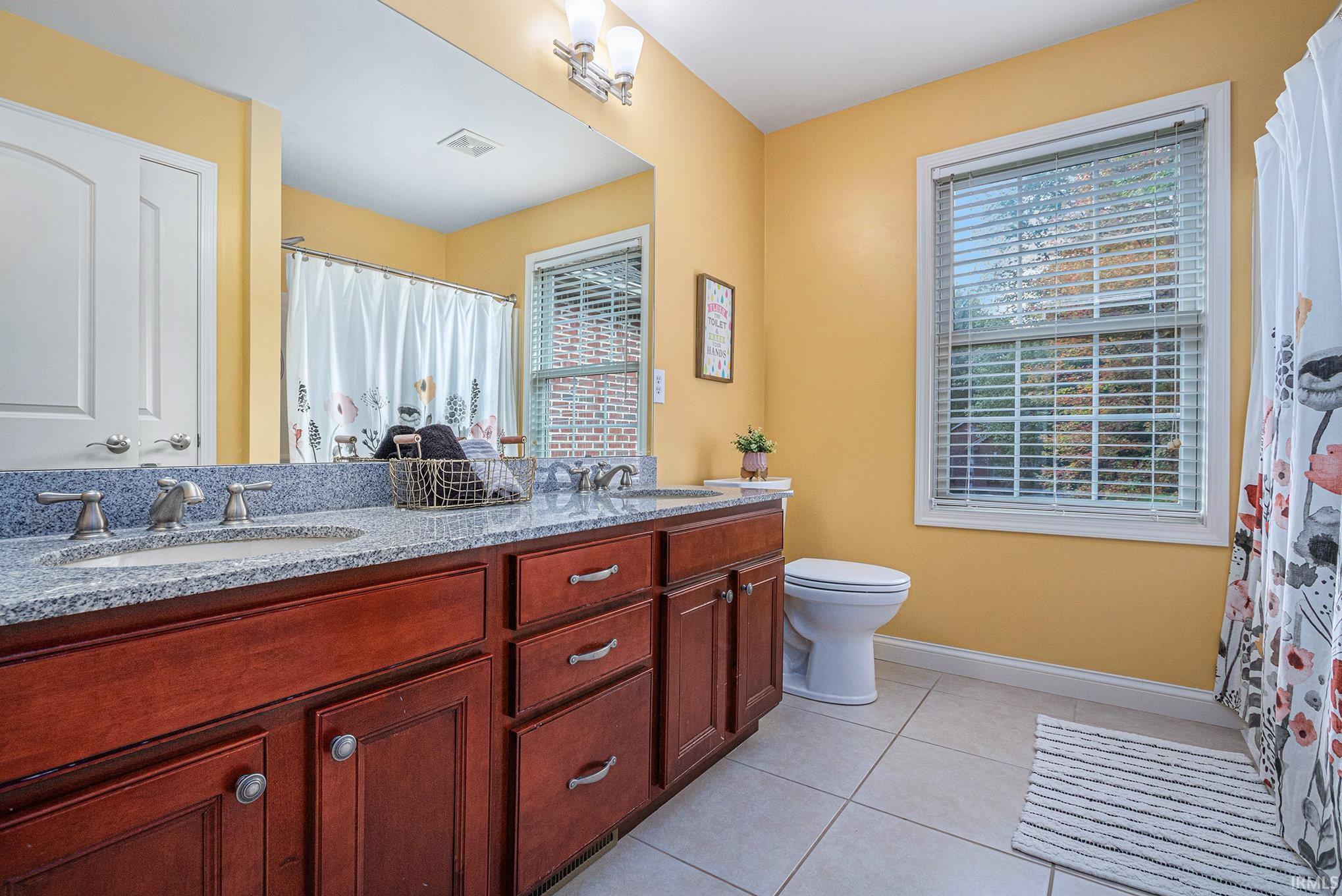 22019 Alpine Ridge Drive South Bend, IN 46628 - Photo 25 of 31 Gallery Image 25