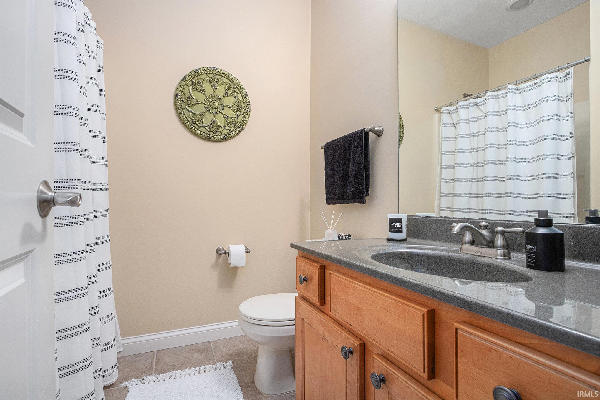 22019 Alpine Ridge Drive South Bend, IN 46628 - Photo 28 of 31 Gallery Image 28