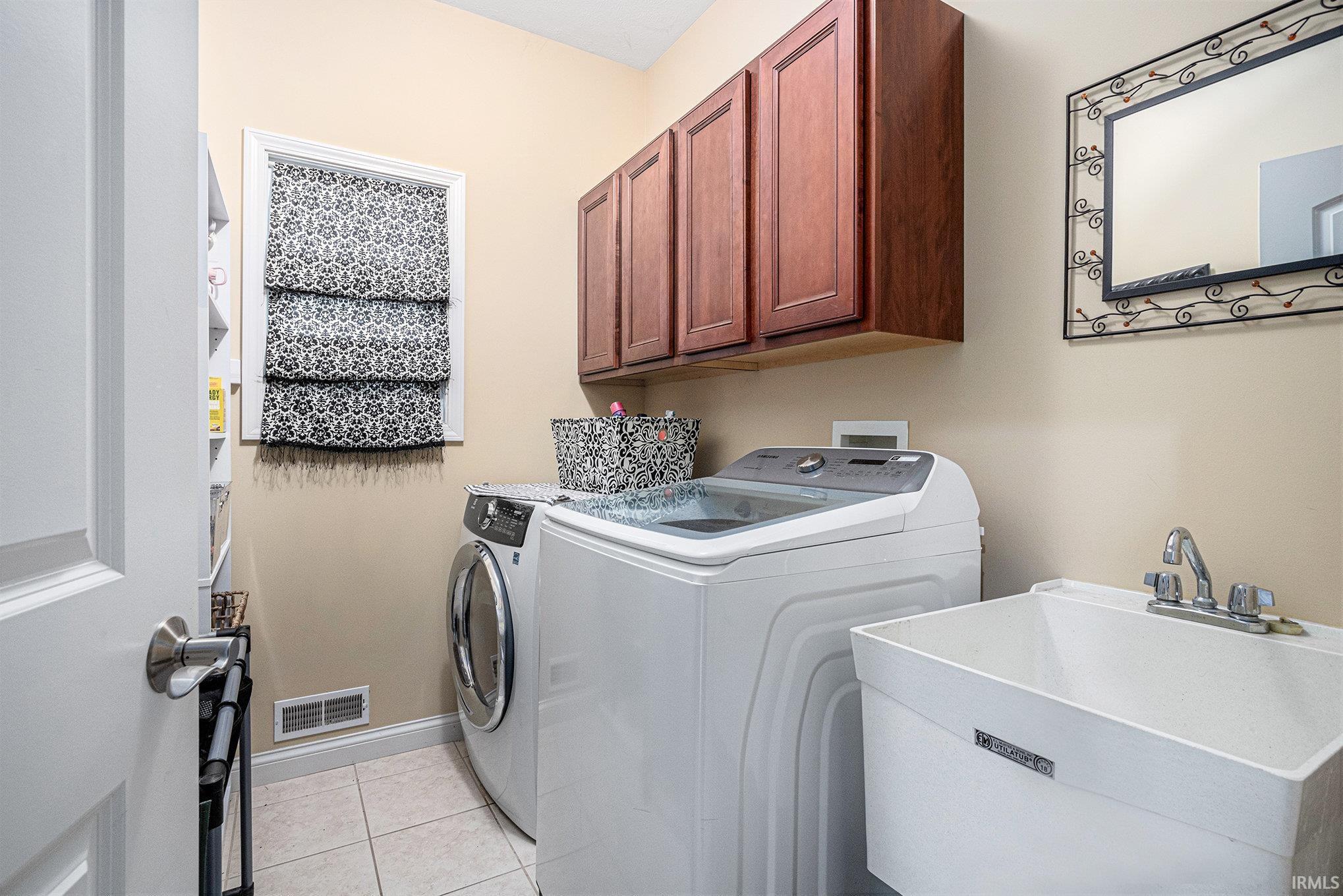 22019 Alpine Ridge Drive South Bend, IN 46628 - Photo 29 of 31 Gallery Image 29