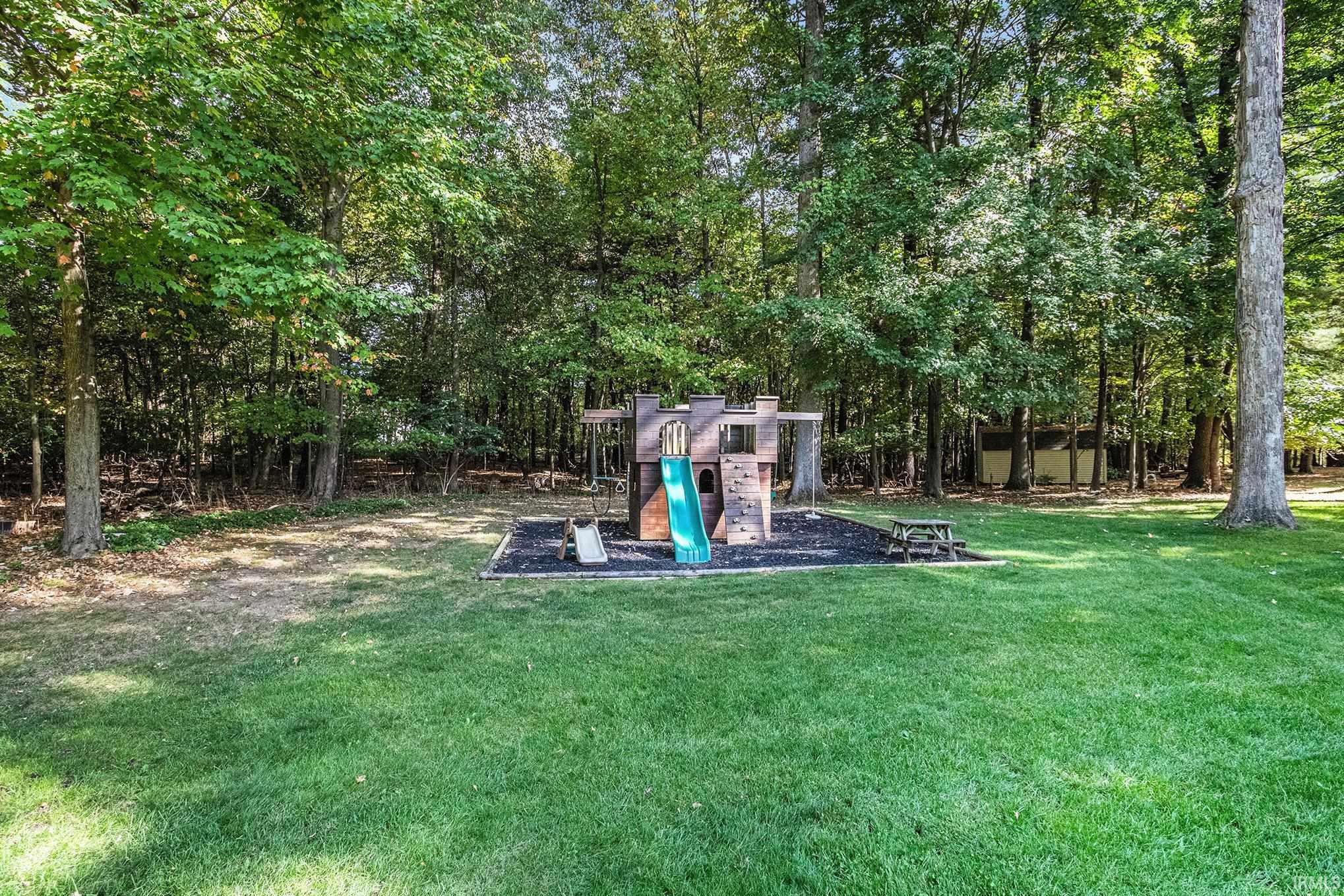 22019 Alpine Ridge Drive South Bend, IN 46628 - Photo 8 of 31 Gallery Image 8