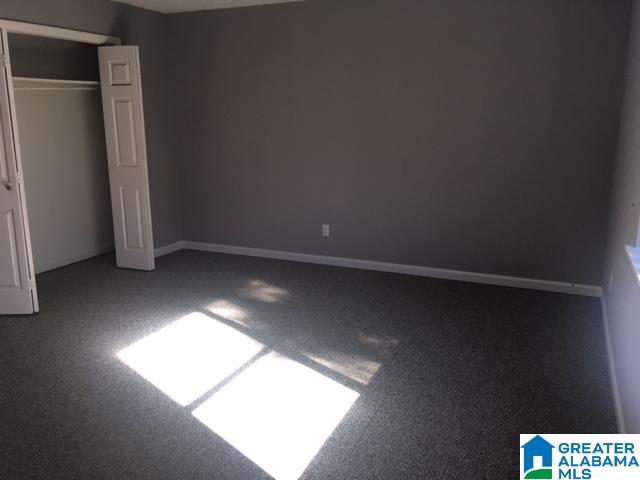 965 Goodenville Road Munford, AL 36268 - Photo 24 of 29