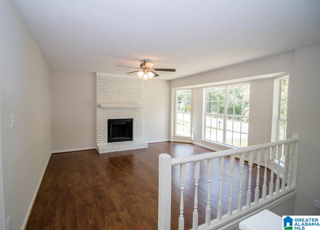 5254 Dug Hollow Road Pinson, AL 35126 - Photo 9 of 27