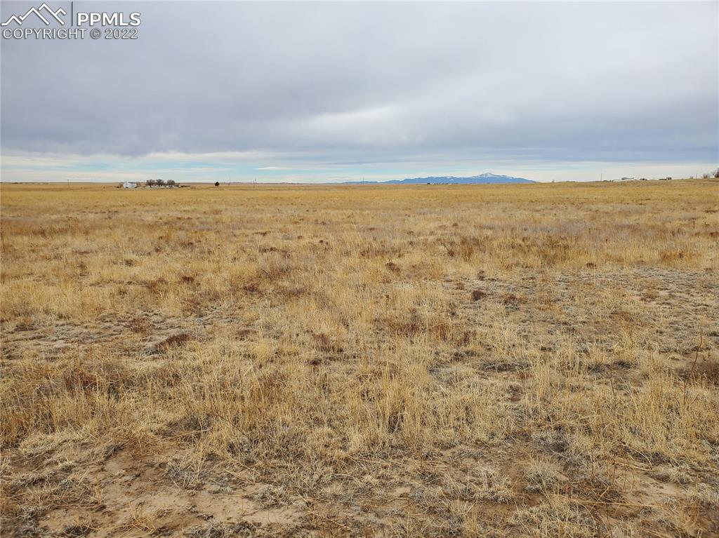 4750 South Rush Road Rush, CO 80833 - Photo 1 of 1 a view of an ocean