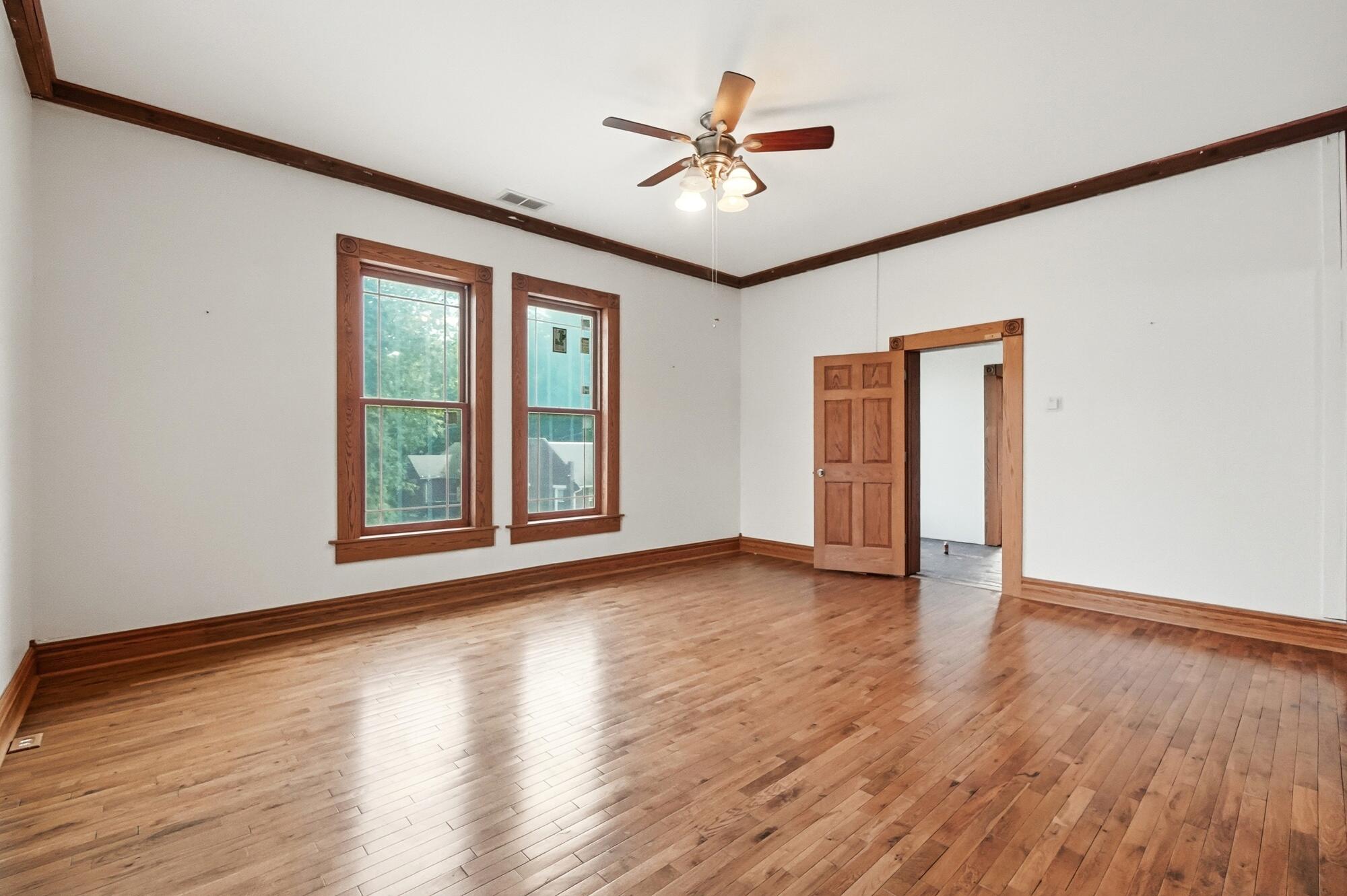 649 East High Street Springfield, OH 45505 - Photo 38 of 79 037