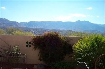 65729 East Stoney Ridge Drive Tucson, AZ 85739 - Photo 2 of 6