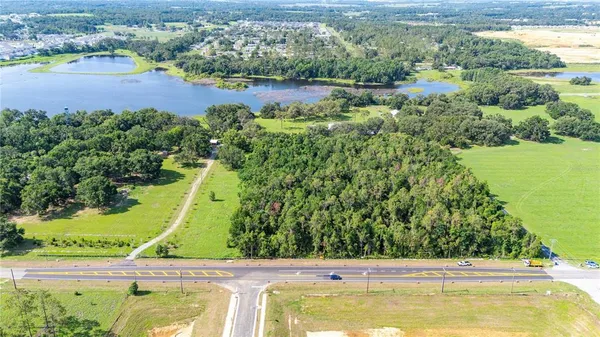 $1,100,000 | 36126 St Joe Road, Dade City, FL 33523