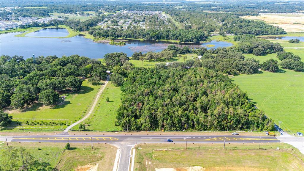 36126 St Joe Road Dade City, FL 33523 - Photo 1 of 16