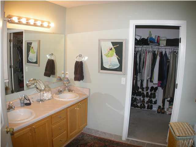 7087 Raburn Road Pensacola, FL 32526 - Photo 14 of 25 Gallery Image 14