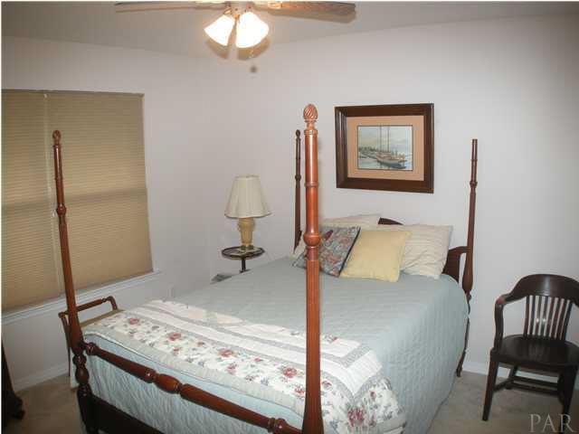 7087 Raburn Road Pensacola, FL 32526 - Photo 17 of 25 Gallery Image 17