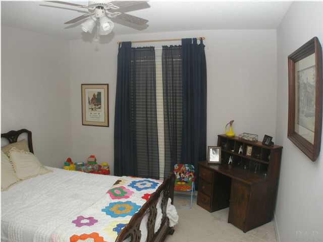7087 Raburn Road Pensacola, FL 32526 - Photo 19 of 25 Gallery Image 19