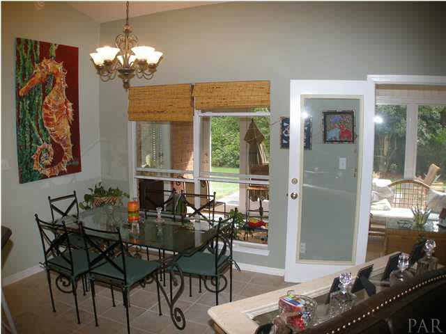 7087 Raburn Road Pensacola, FL 32526 - Photo 8 of 25 Gallery Image 8