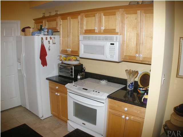 7087 Raburn Road Pensacola, FL 32526 - Photo 9 of 25 Gallery Image 9