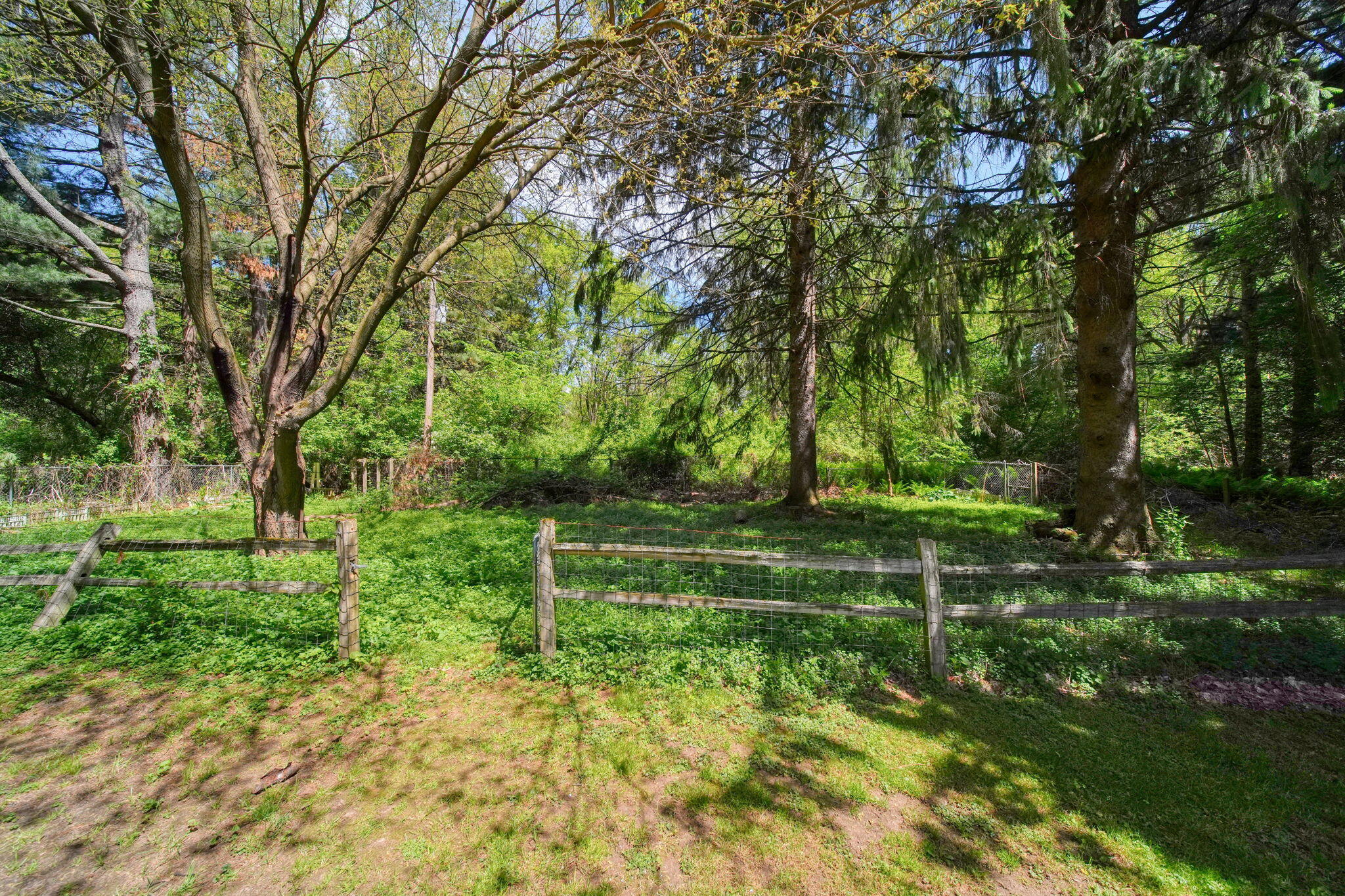8700 King Road Parma, MI 49269 - Photo 32 of 36 42-web-or-mls-DSC07310_HDR
