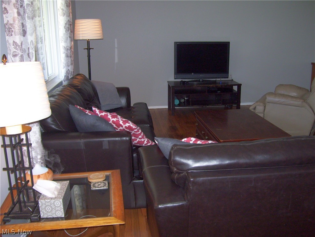 2460 Smith Road Akron, OH 44333 - Photo 3 of 20 Gallery Image 3