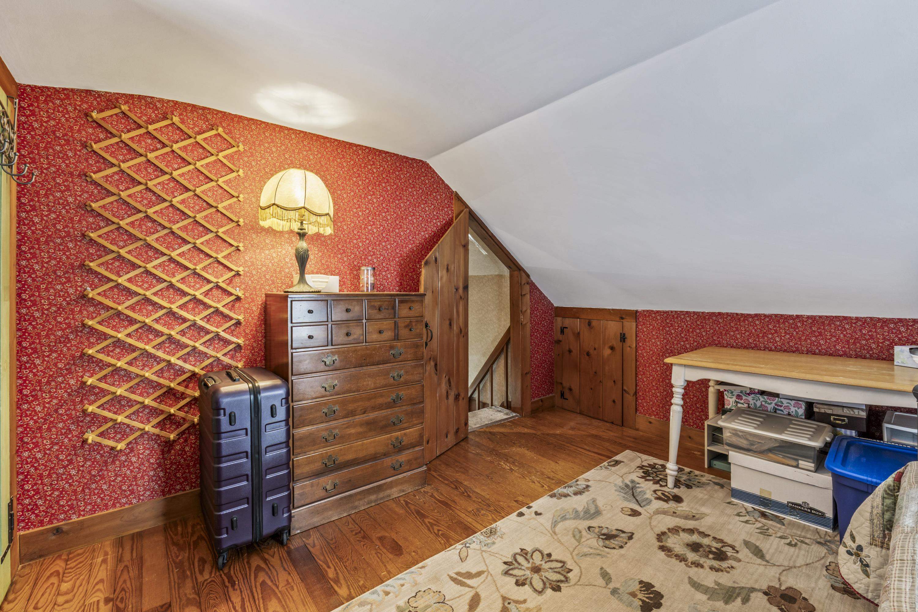 27 Depot Pond Road Milton, NH 03851 - Photo 30 of 59 Gallery Image 30