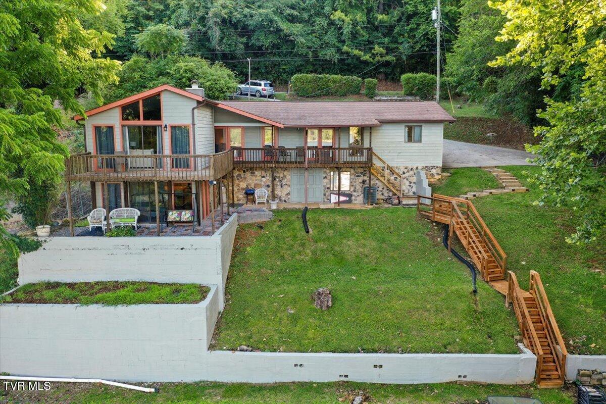 427 Gammon Road Kingsport, TN 37663 - Photo 59 of 68 02-DJI_0693