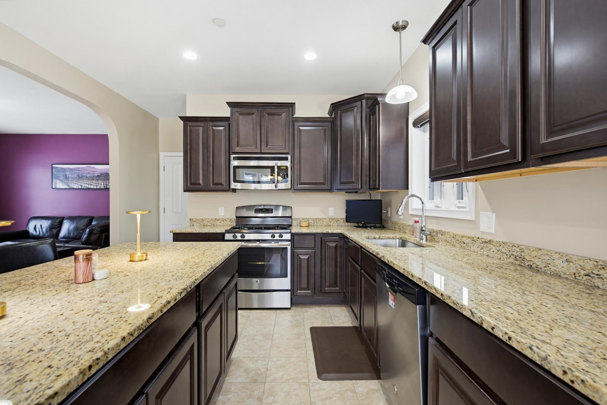 173 Jenkins Farm Road Chester, NH 03036 - Photo 14 of 51