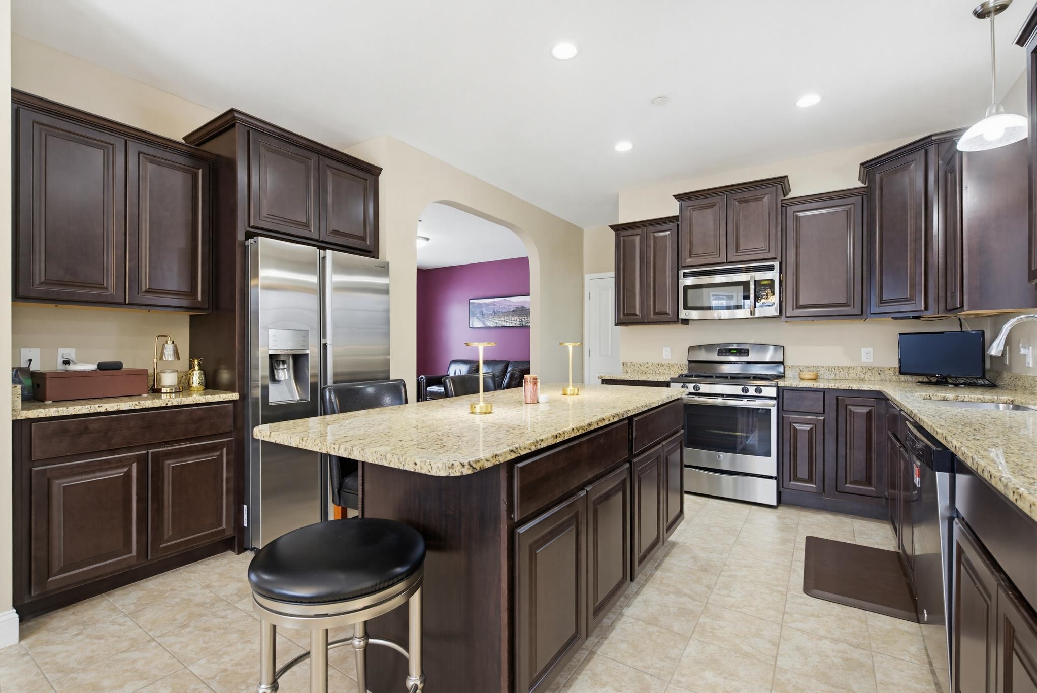 173 Jenkins Farm Road Chester, NH 03036 - Photo 15 of 51