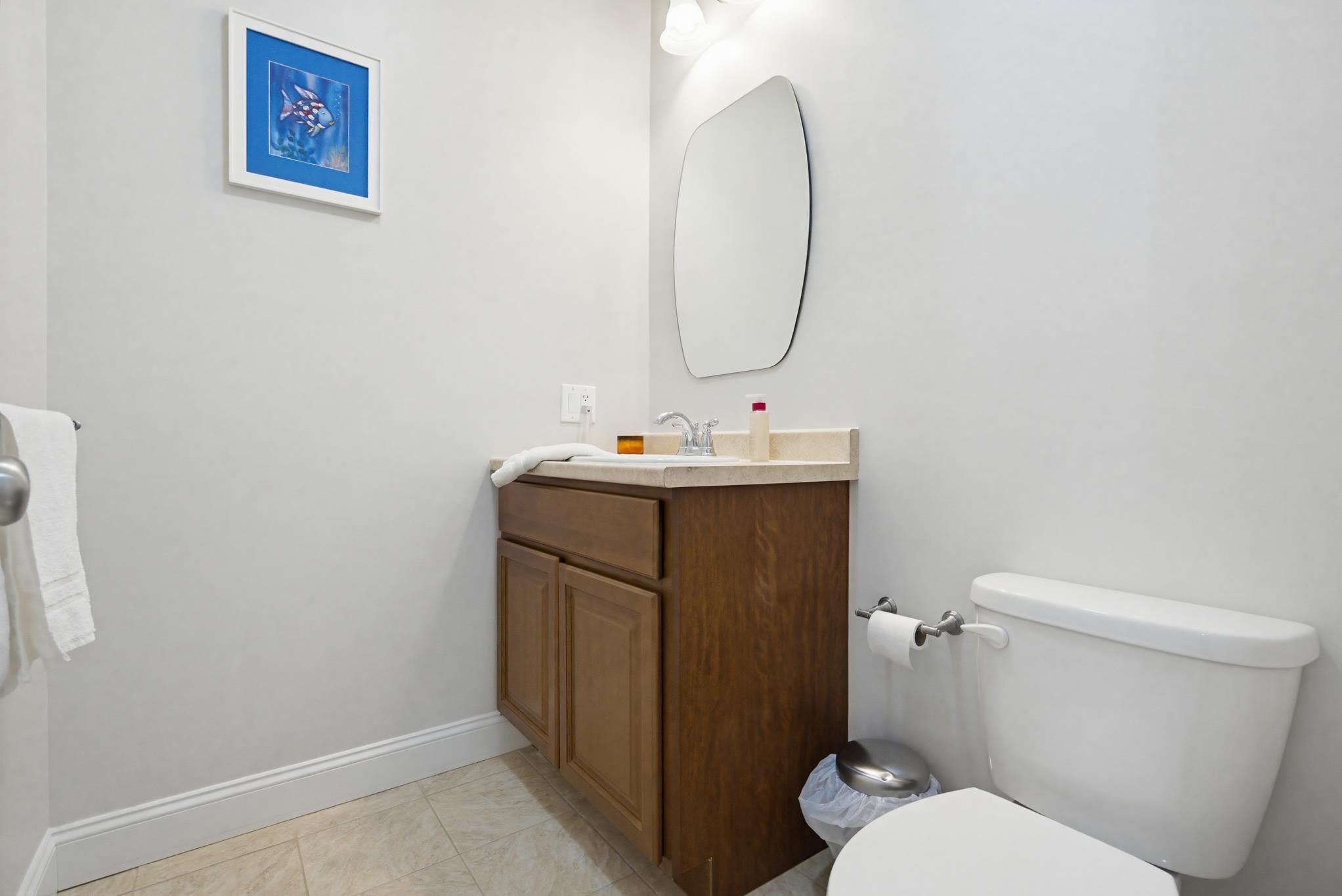 173 Jenkins Farm Road Chester, NH 03036 - Photo 23 of 51