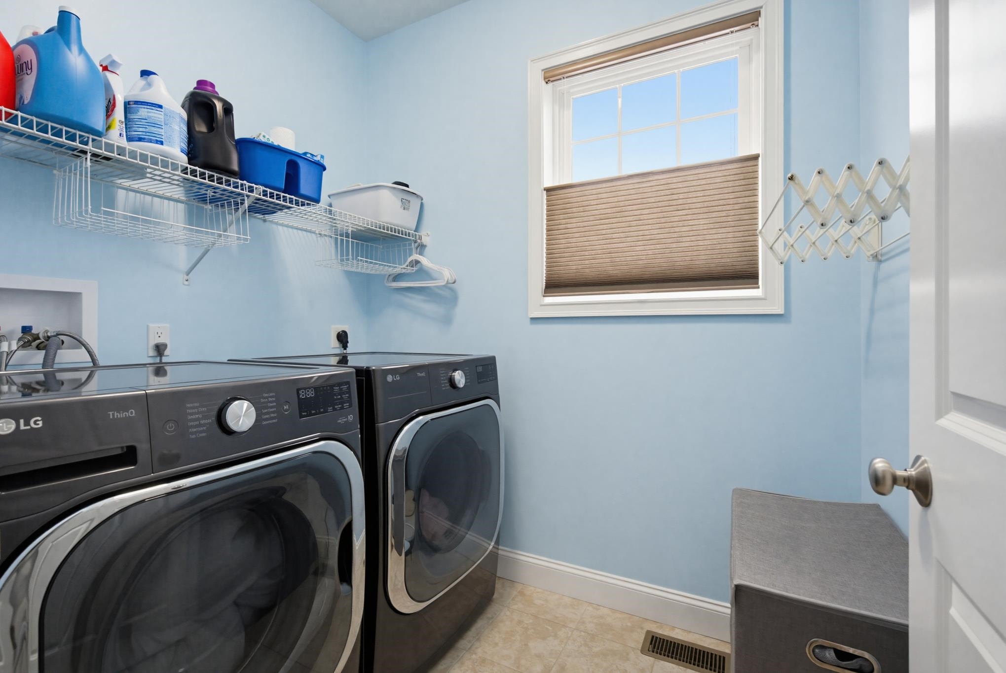 173 Jenkins Farm Road Chester, NH 03036 - Photo 24 of 51