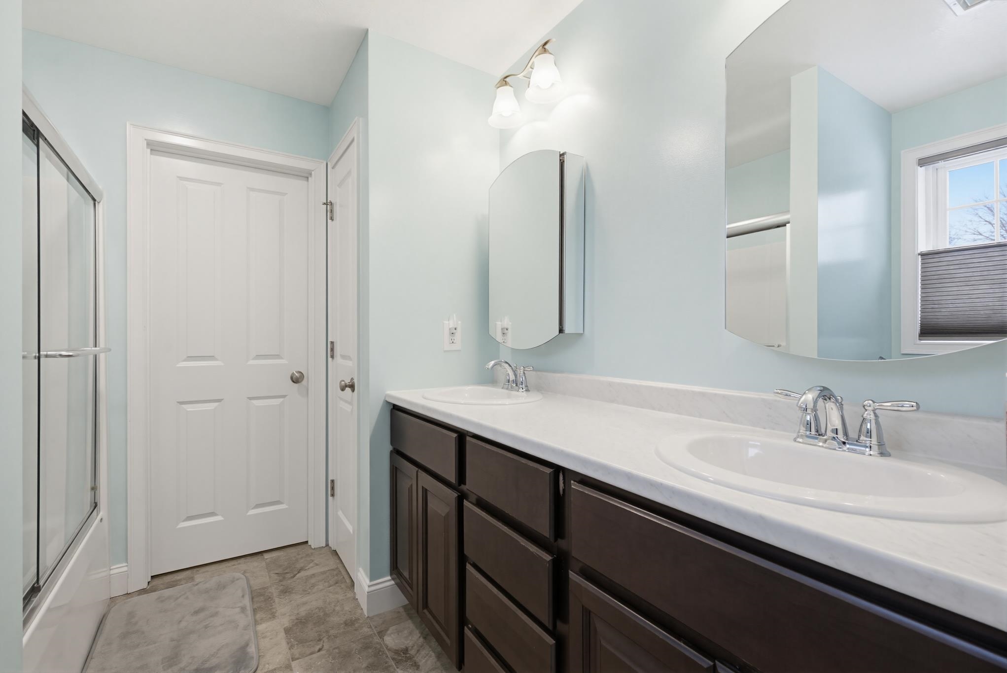 173 Jenkins Farm Road Chester, NH 03036 - Photo 27 of 51