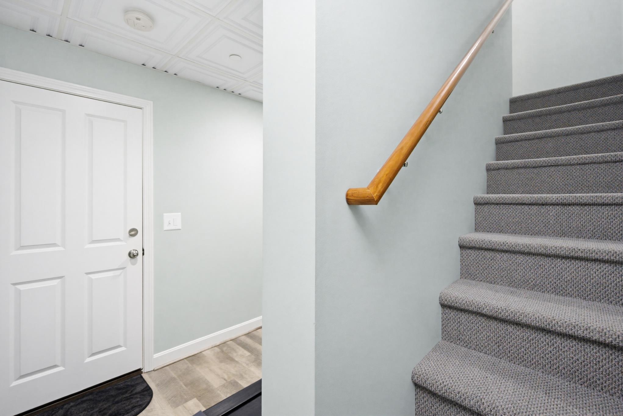 173 Jenkins Farm Road Chester, NH 03036 - Photo 34 of 51