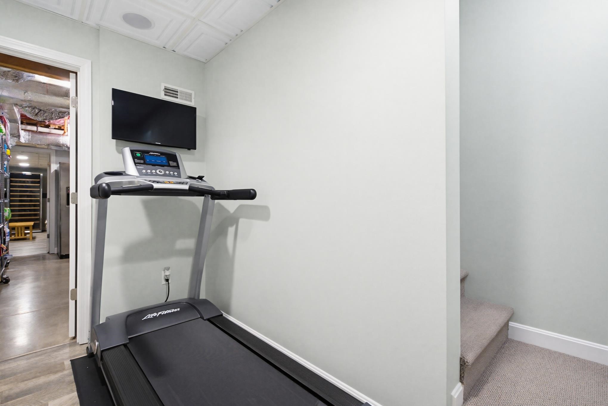 173 Jenkins Farm Road Chester, NH 03036 - Photo 35 of 51