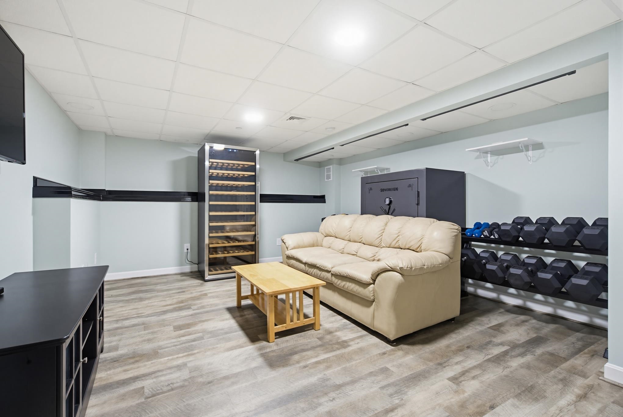 173 Jenkins Farm Road Chester, NH 03036 - Photo 38 of 51