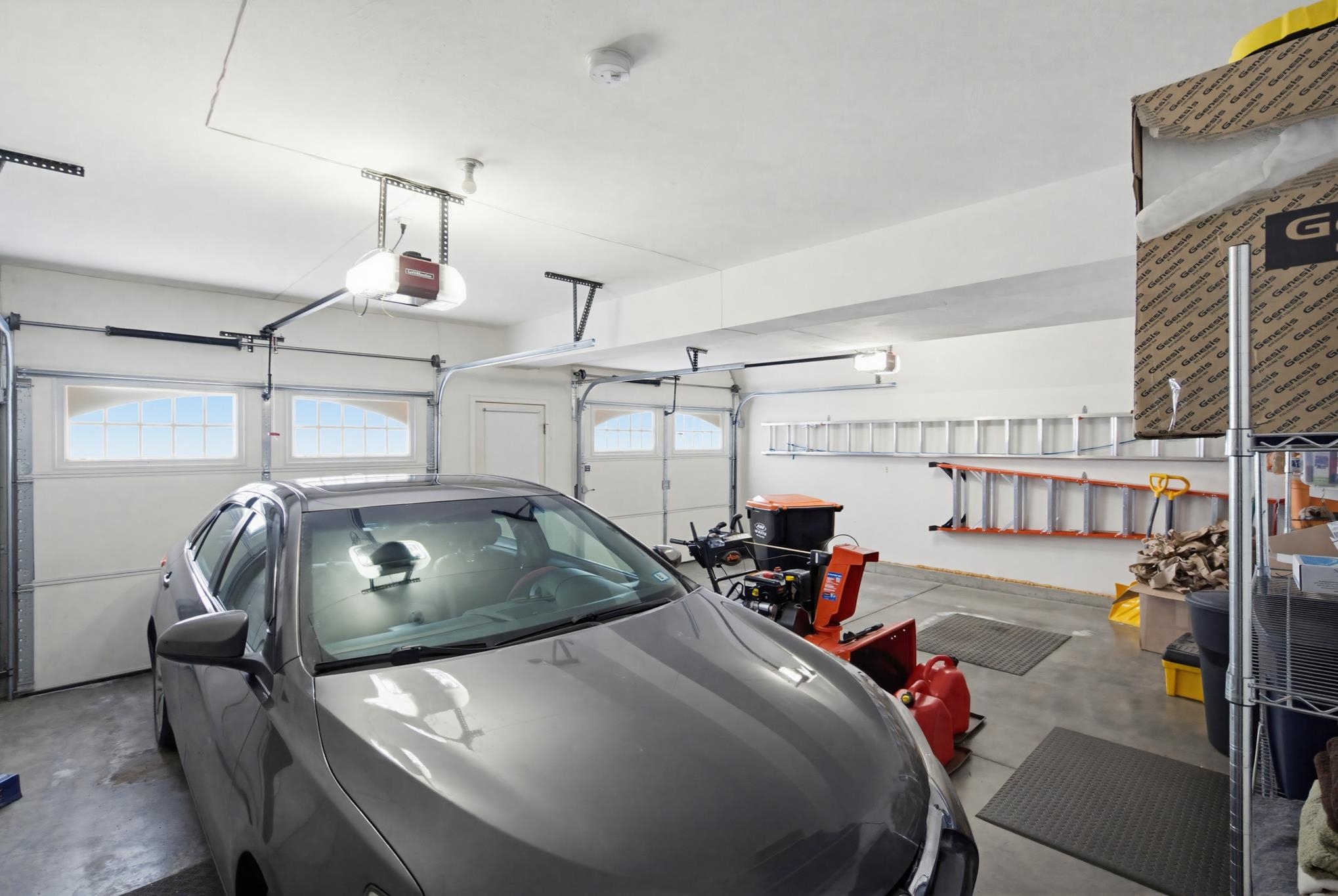 173 Jenkins Farm Road Chester, NH 03036 - Photo 40 of 51