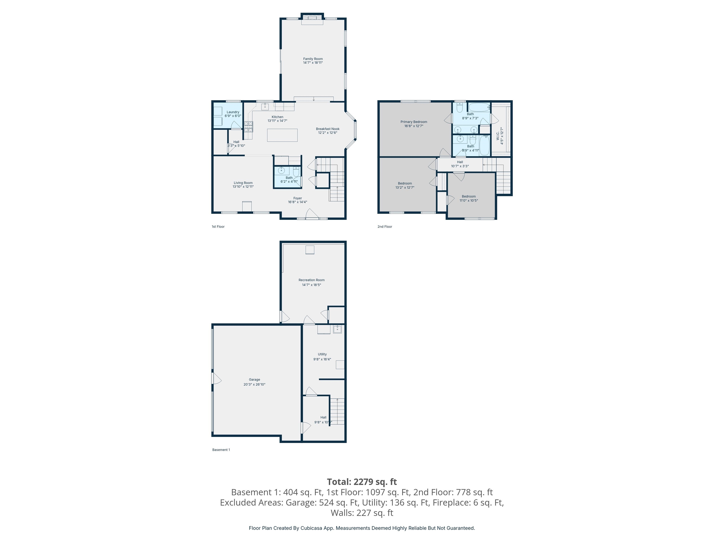 173 Jenkins Farm Road Chester, NH 03036 - Photo 48 of 51