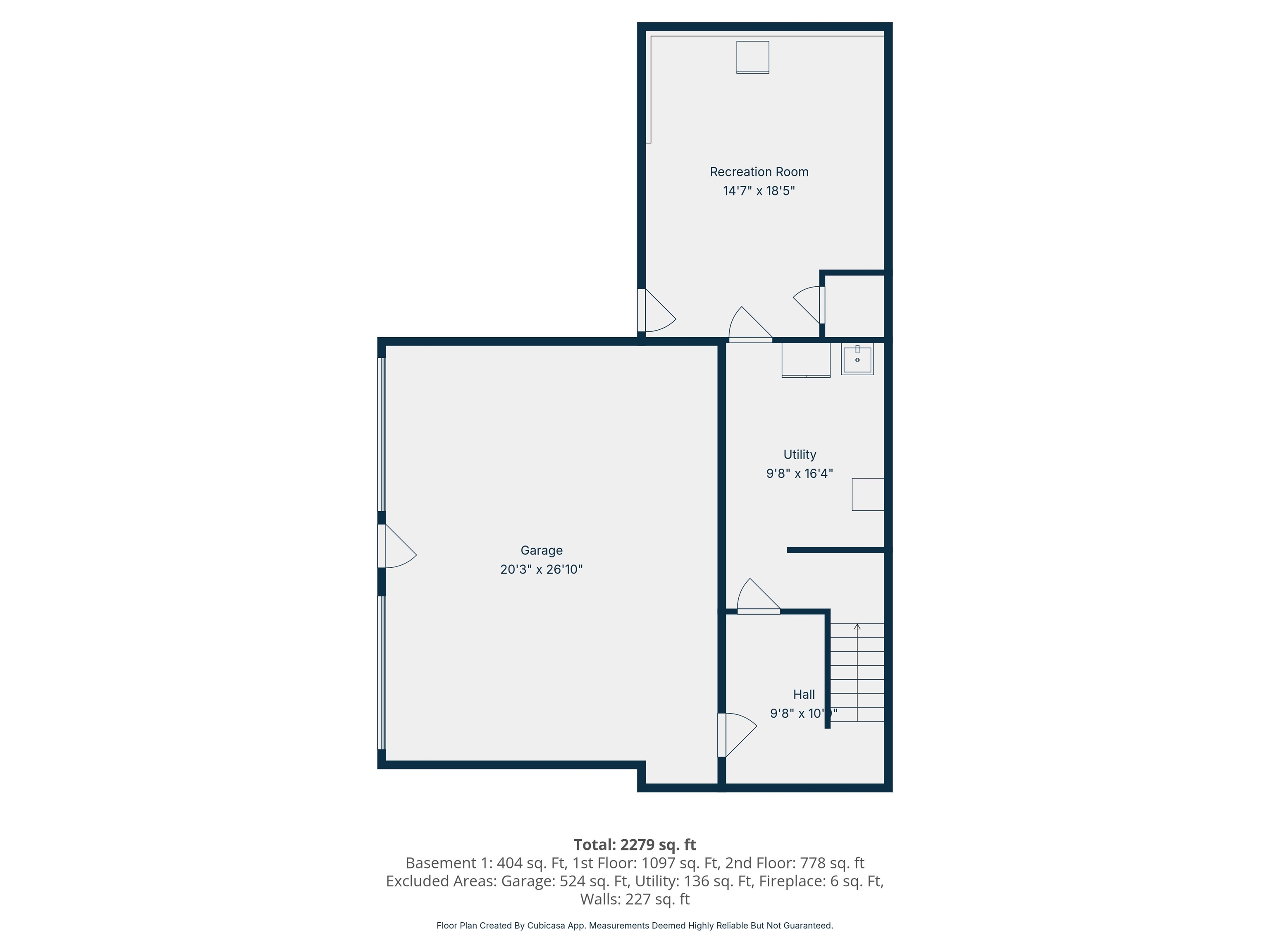 173 Jenkins Farm Road Chester, NH 03036 - Photo 49 of 51