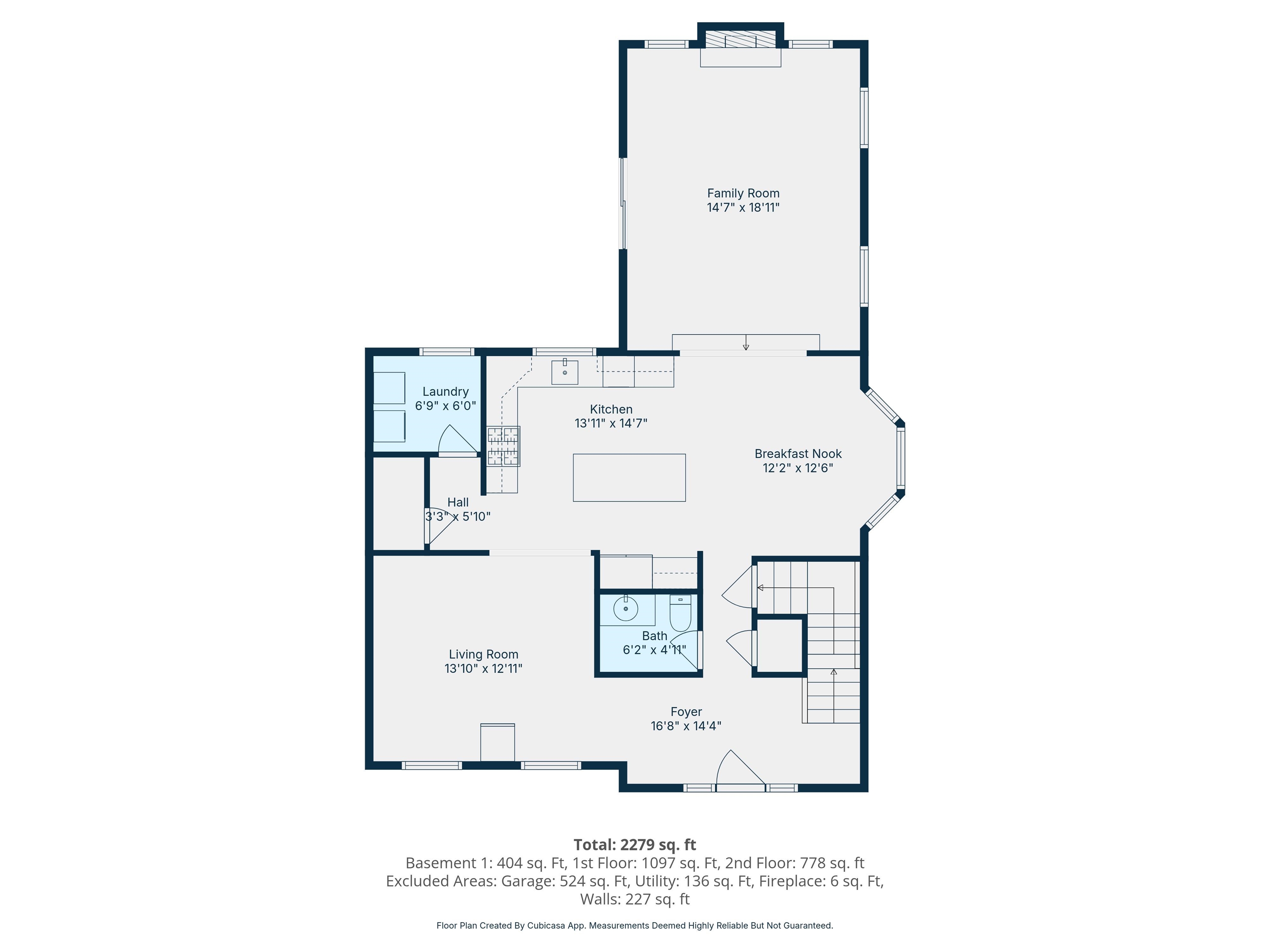 173 Jenkins Farm Road Chester, NH 03036 - Photo 50 of 51