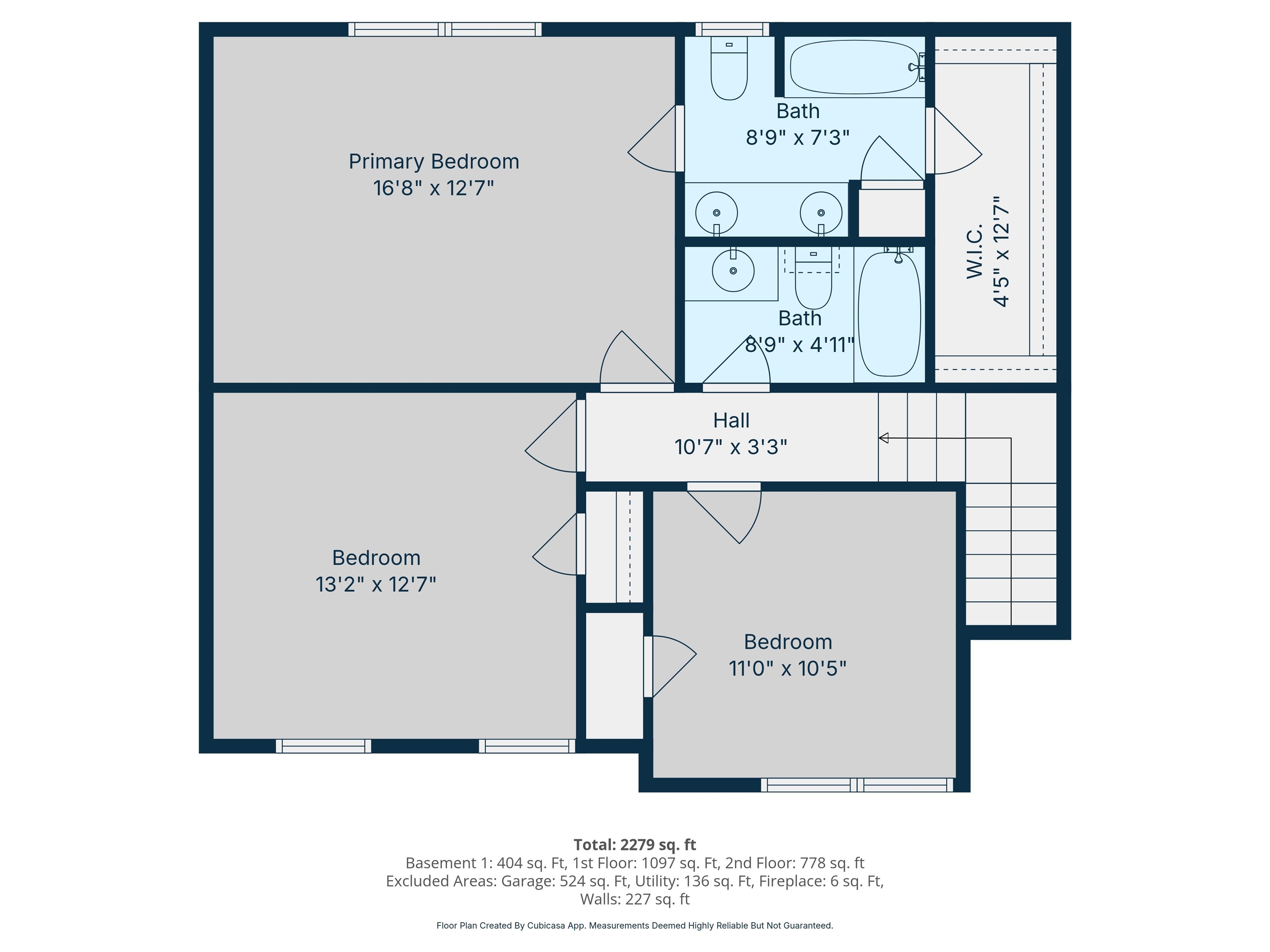 173 Jenkins Farm Road Chester, NH 03036 - Photo 51 of 51