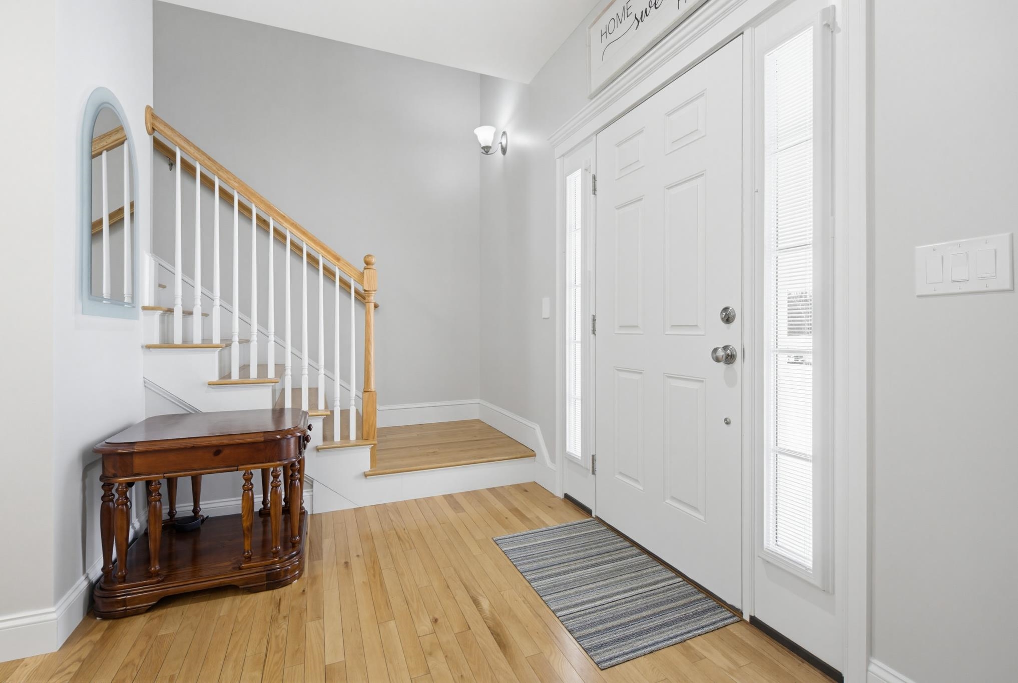 173 Jenkins Farm Road Chester, NH 03036 - Photo 8 of 51