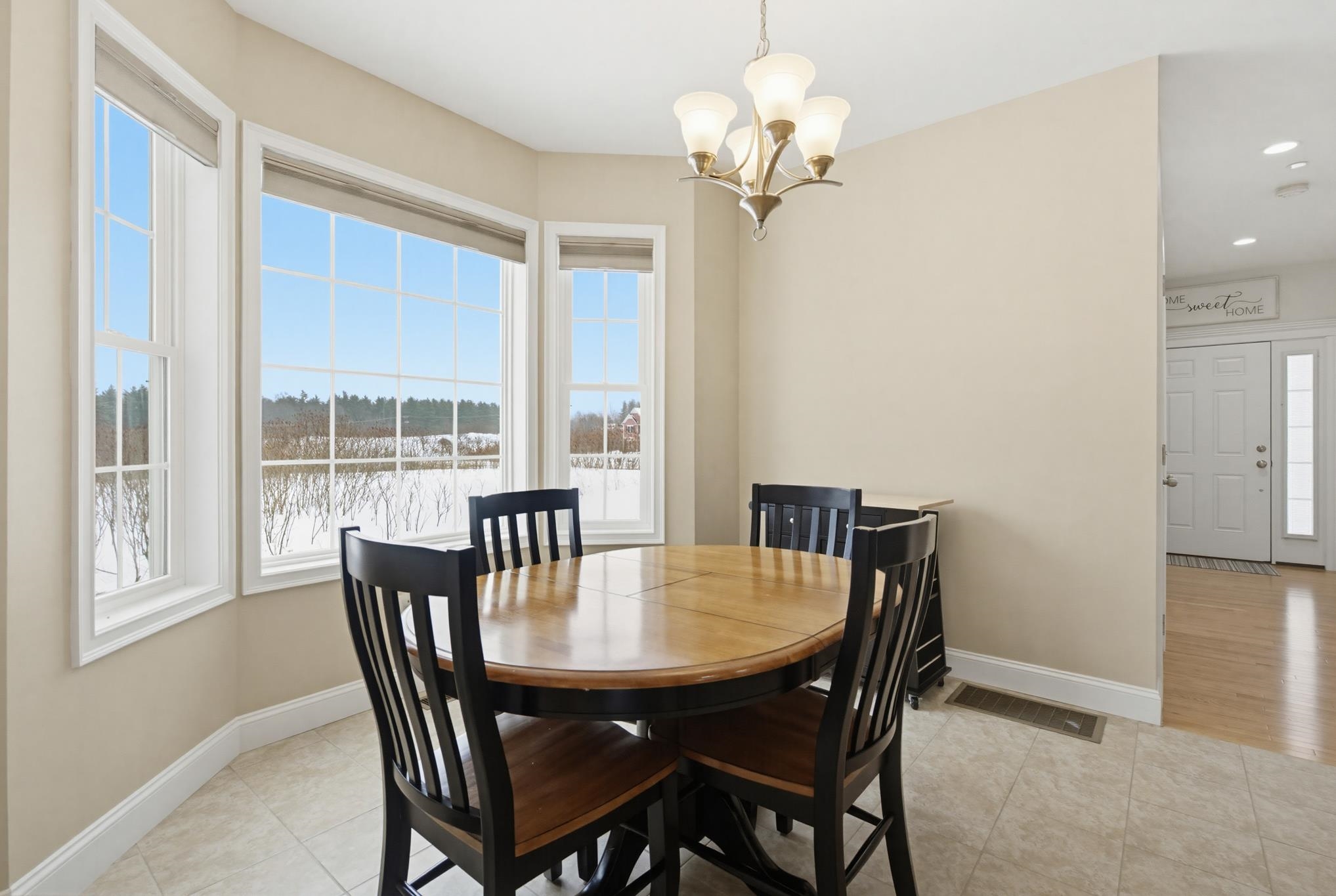 173 Jenkins Farm Road Chester, NH 03036 - Photo 10 of 51