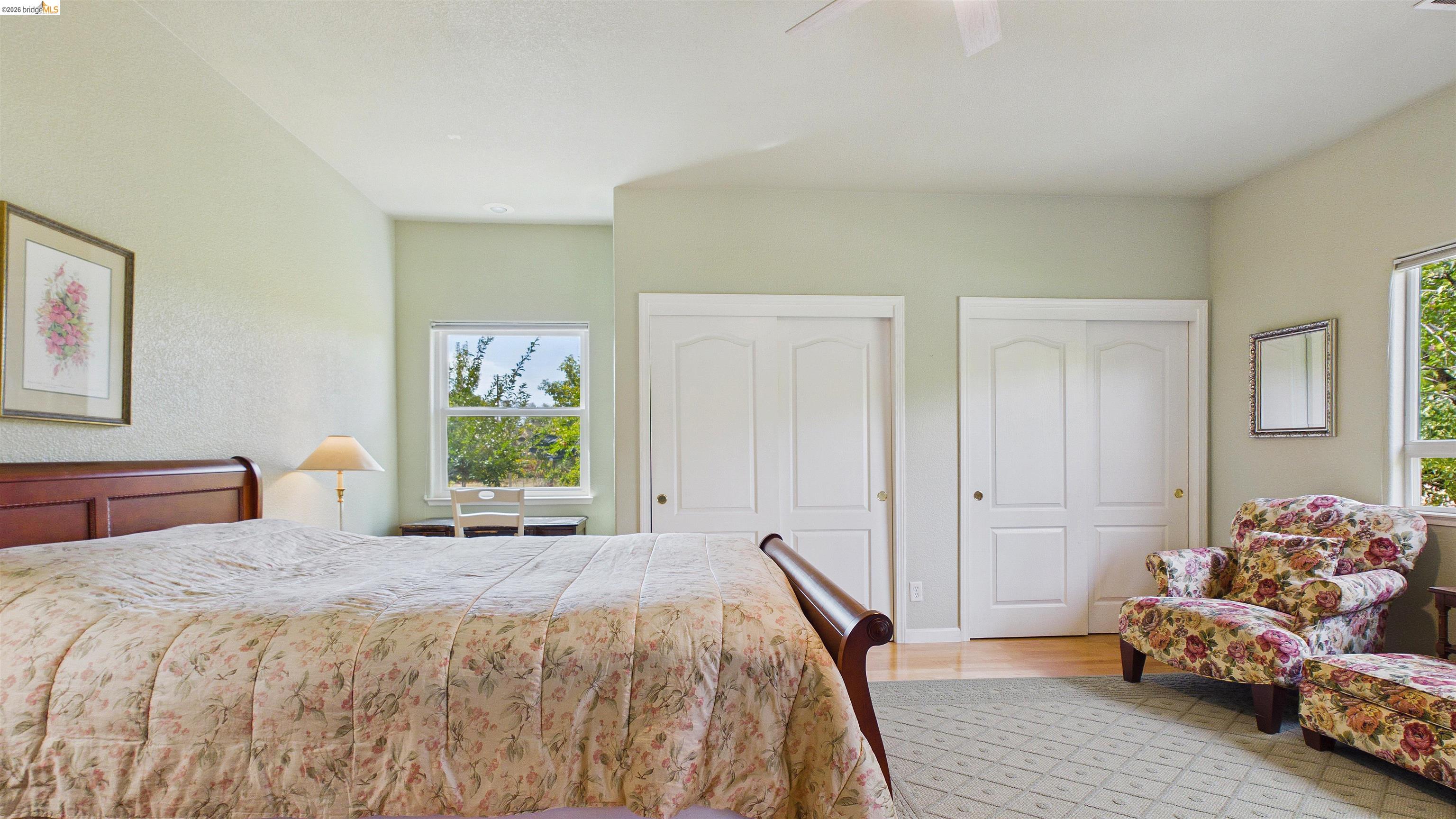 22282 Bennett Road Sonora, CA 95370 - Photo 47 of 74 Gallery Image 47
