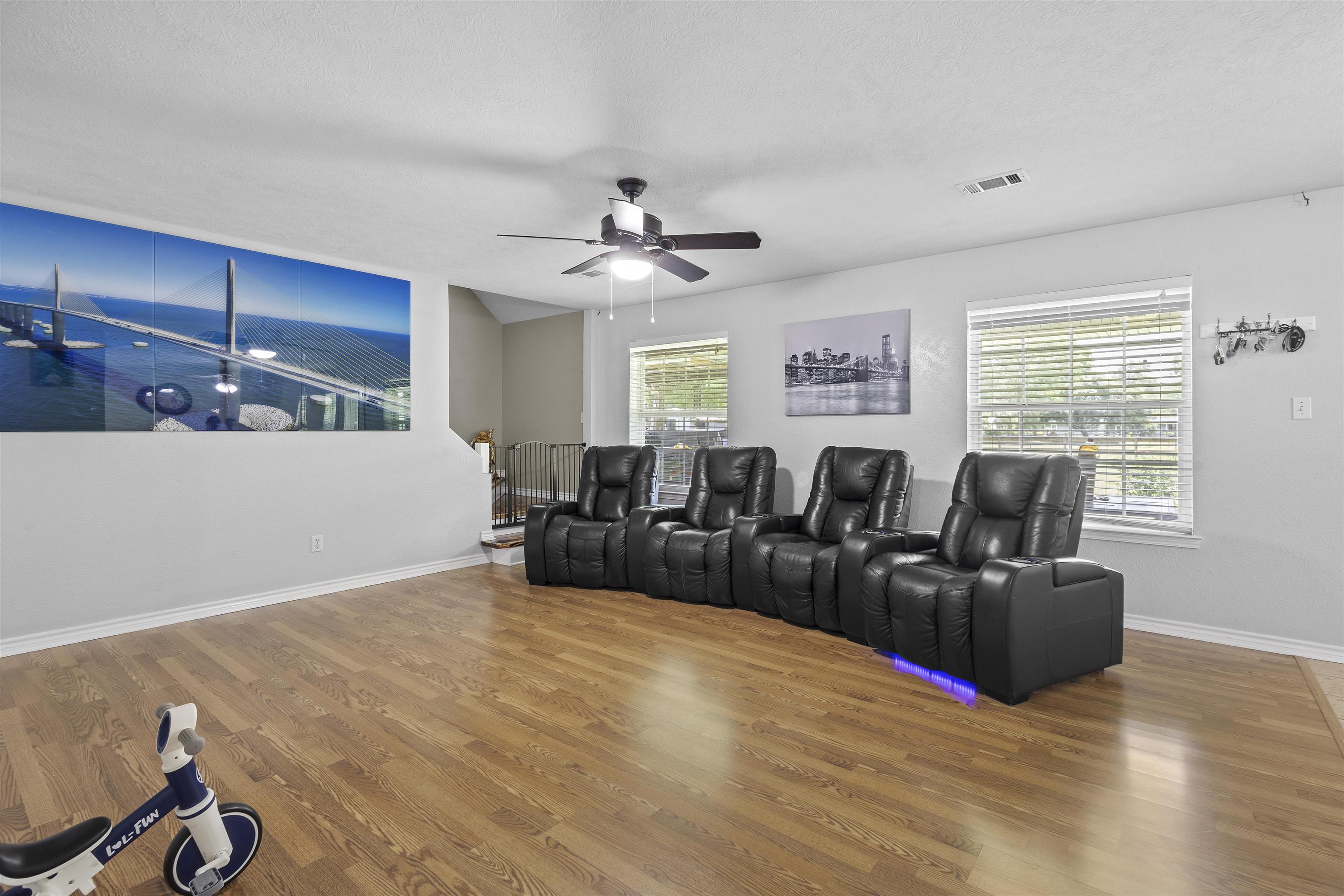 10393 Duncan Road Beaumont, TX 77713 - Photo 5 of 26