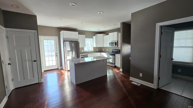 $1,750 | 111 Carlin Street, Auburn, IN 46706