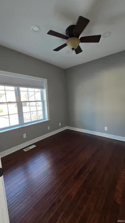 $1,750 | 111 Carlin Street, Auburn, IN 46706