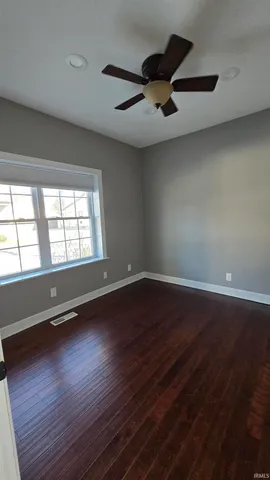 $1,750 | 111 Carlin Street, Auburn, IN 46706