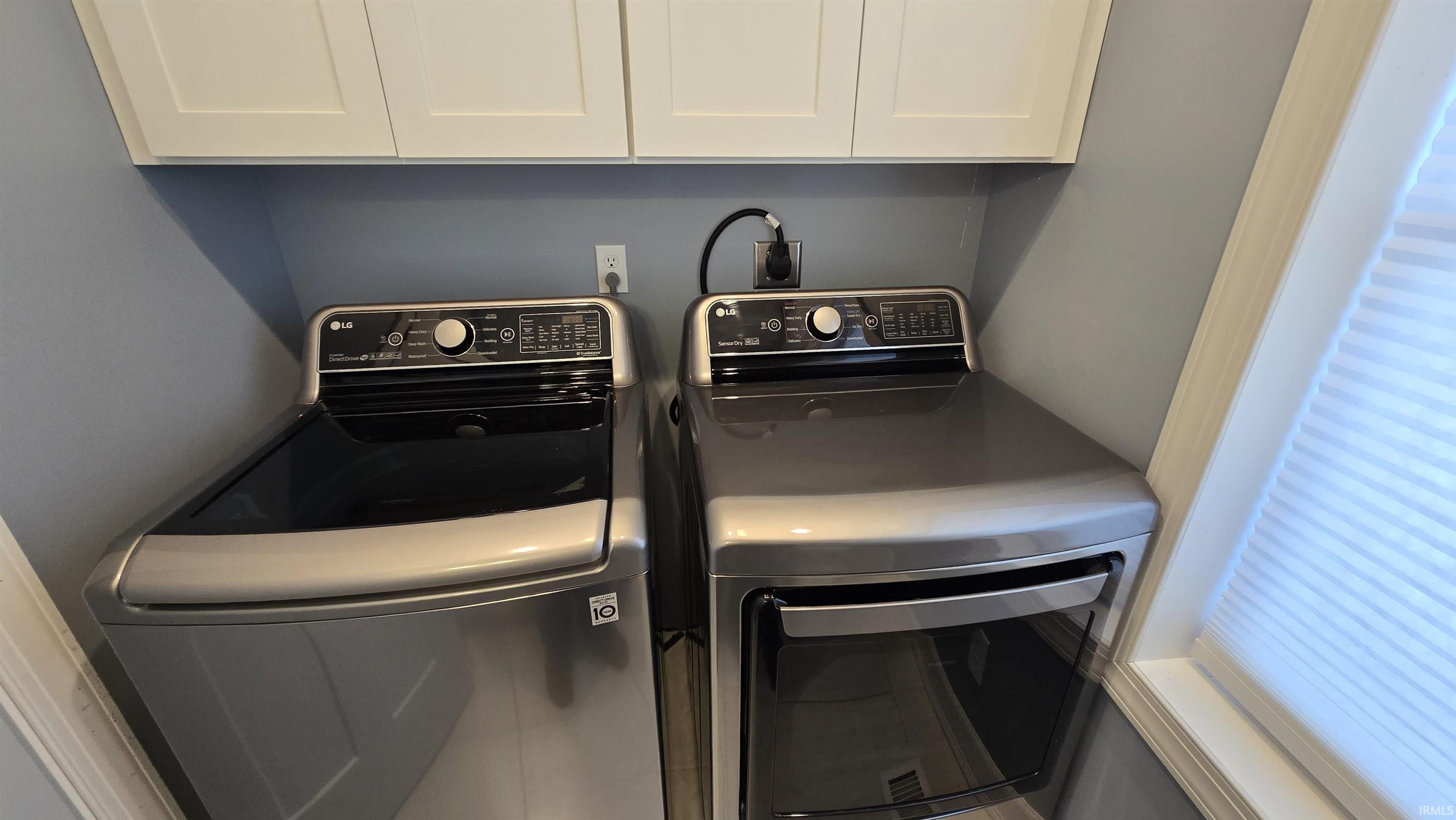 111 Carlin Street Auburn, IN 46706 - Photo 4 of 11