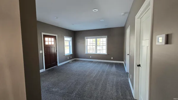 $1,750 | 111 Carlin Street, Auburn, IN 46706